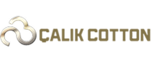 calik-cotton