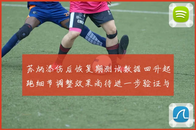 苏炳添伤后恢复期测试数据回升起跑细节调整效果尚待进一步验证与观察
